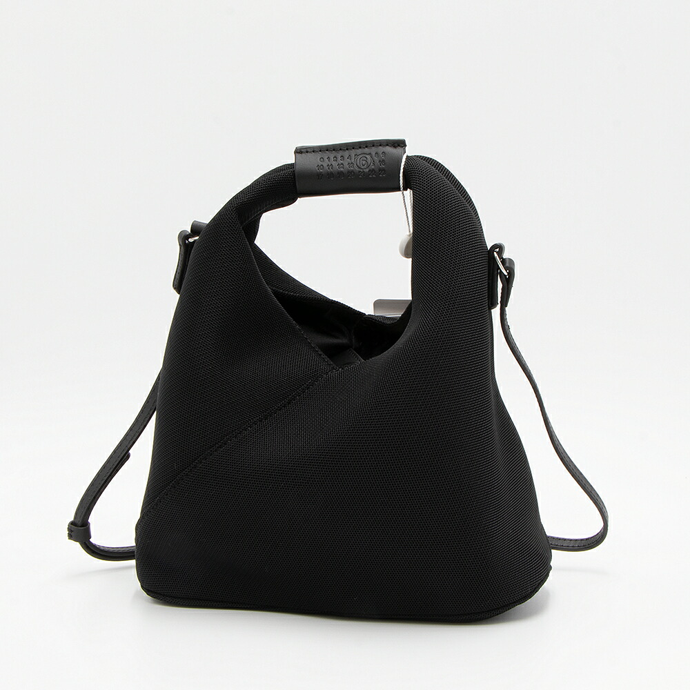 楽天市場】【ポイント祭】25SSモデルエムエムシックス MM6 Maison