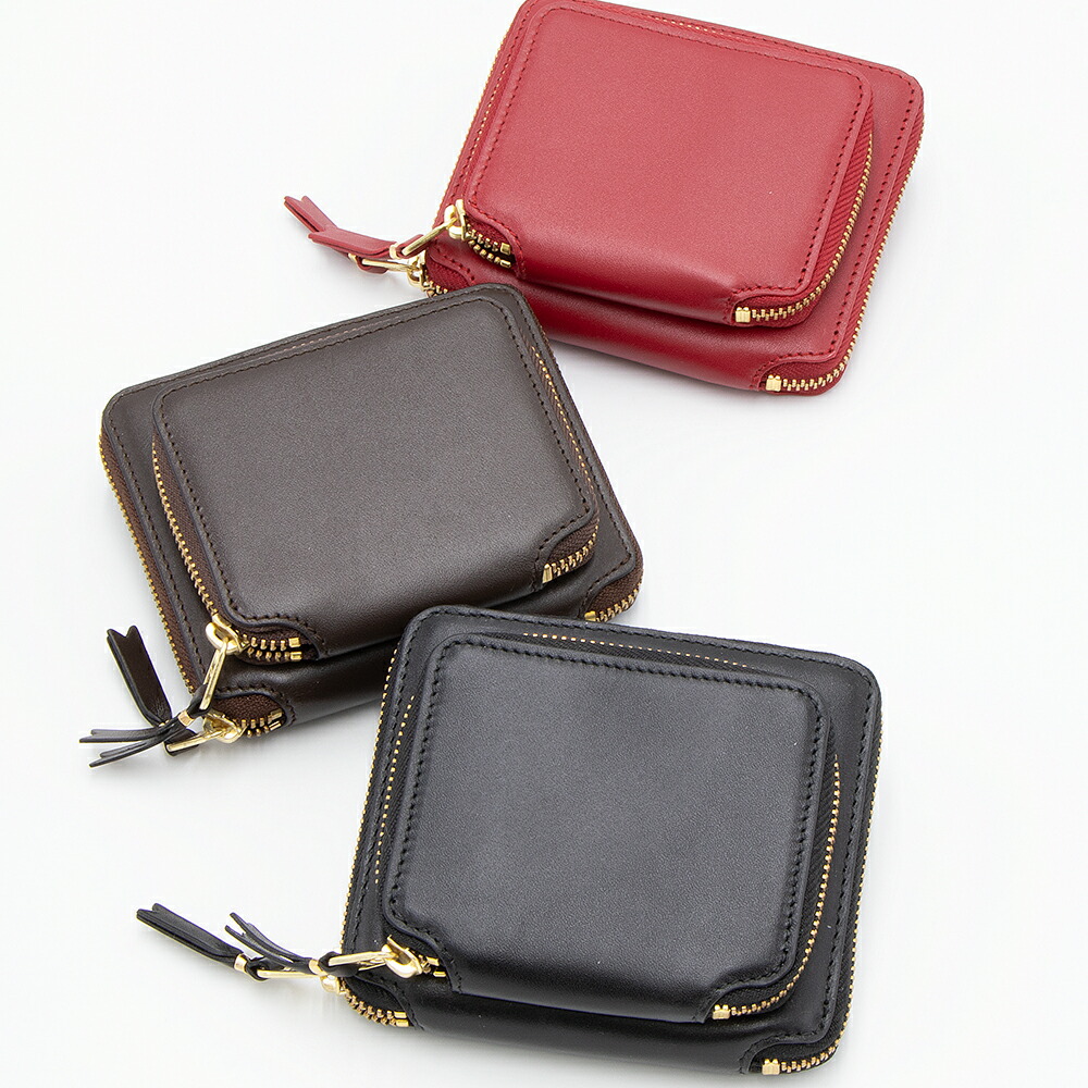 MM6 (エムエムシックス ) メゾンマルジェラ 小銭入れ エムエムシックス メゾンマルジェラ MM6 Maison Margiela コイン