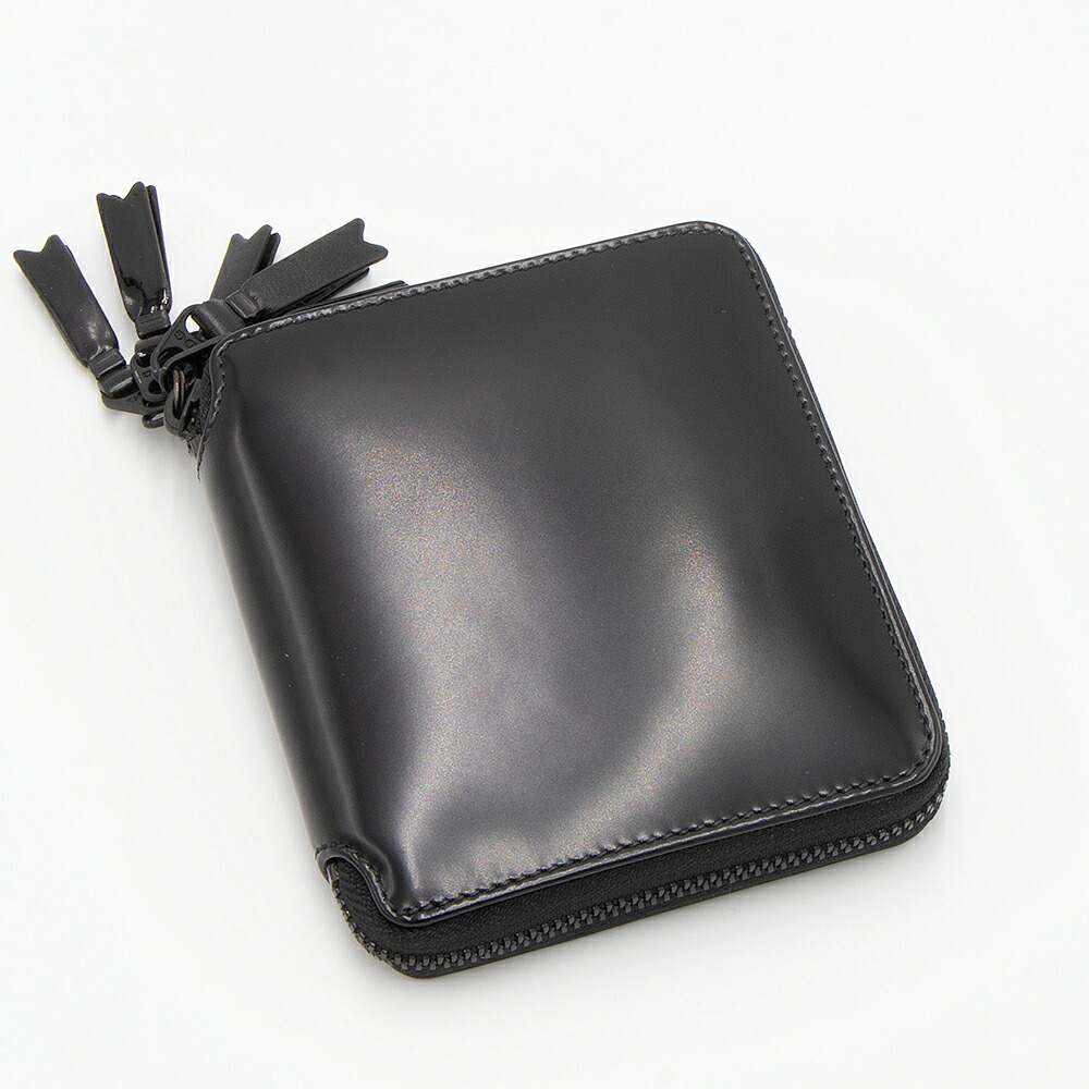 楽天市場】【3,000円クーポン対象】コムデギャルソン COMME DES