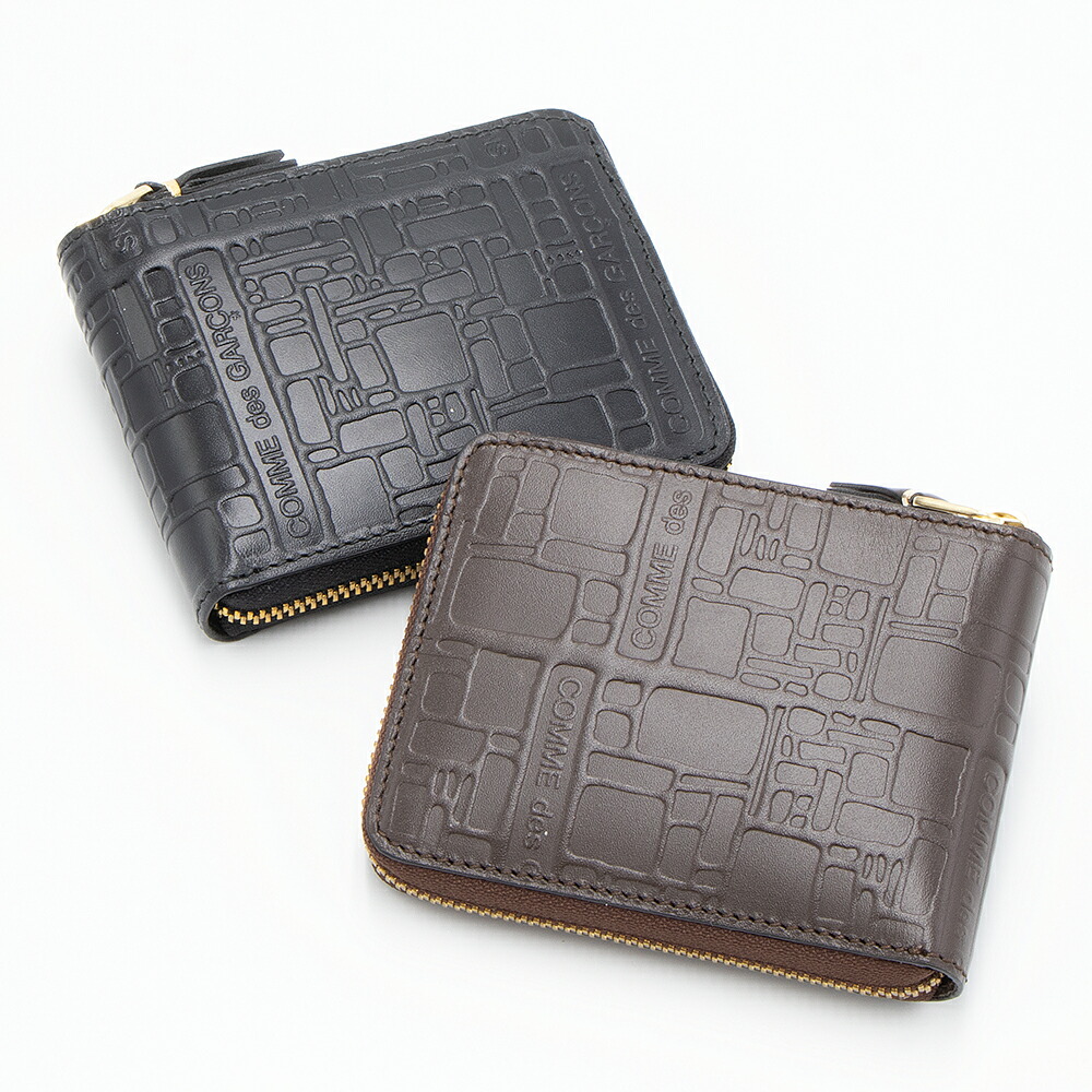 楽天市場】【BLACK FRIDAY P10倍】コムデギャルソン COMME des GARCONS