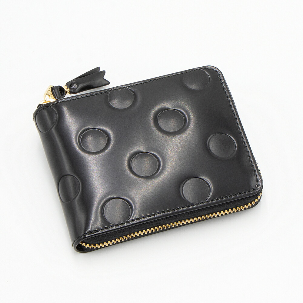 楽天市場】【楽天スーパーSALE P10倍】コムデギャルソン COMME des