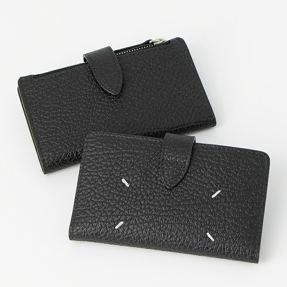 楽天市場】エムエムシックスメゾンマルジェラ MM6 MAISON MARGIELA