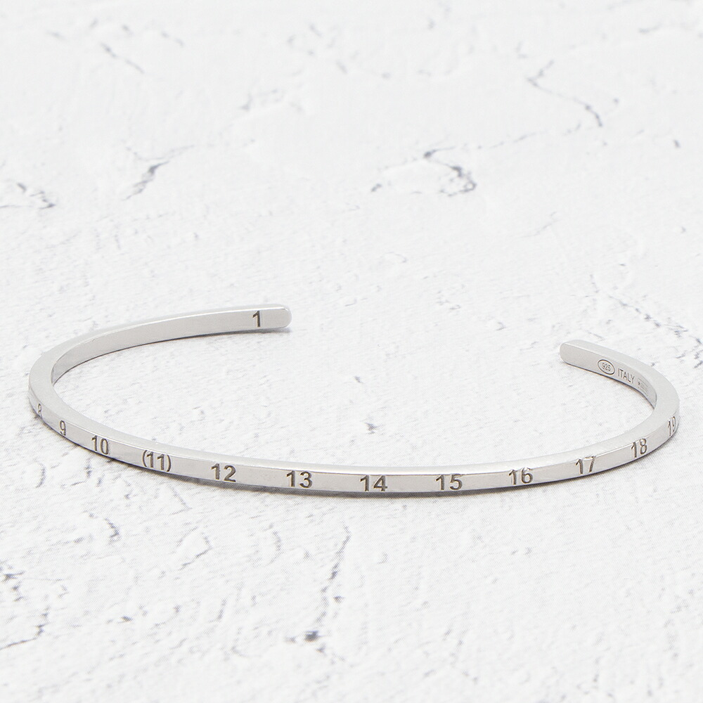 楽天市場】【定価83,600円(税込)】Maison Margiela メゾン