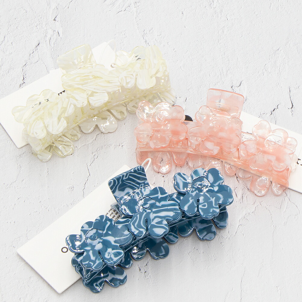 楽天市場】マリメッコ カチューシャ Margget unikko headband