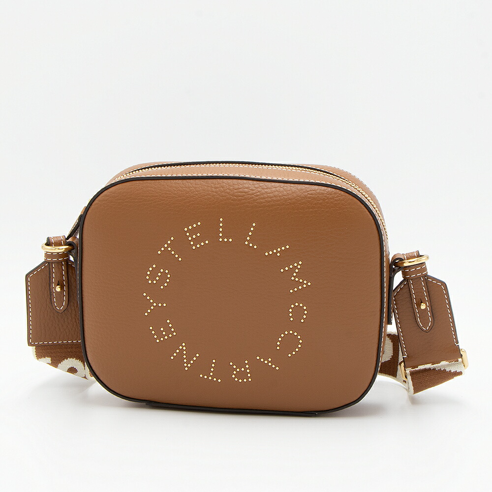 楽天市場】【カラー限定特価】STELLA McCARTNEY ステラマッカートニー