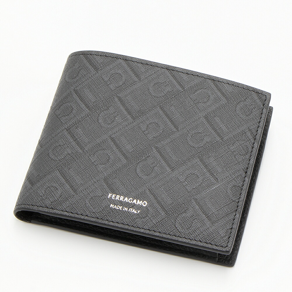 楽天市場】☆ポイント5倍☆サルヴァトーレ フェラガモ Salvatore