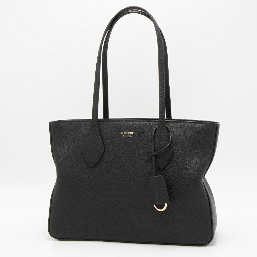 楽天市場】ロエベ LOEWE トートバッグ(2WAY仕様) ダークバター 楽天市場】ロエベ LOEWE トートバッグ(2WAY仕様) ダークバター
