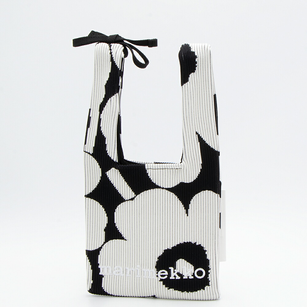 楽天市場】マリメッコ marimekko スカーフ Astrilli Piirto