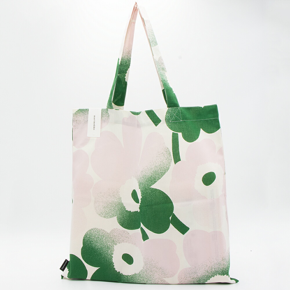 マリメッコ marimekko トートバッグ 094178 870 楽天市場】マリメッコ トートバッグ レディース VANKKA