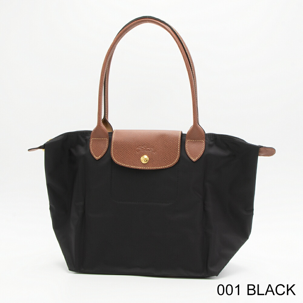 新色＊2025 秋冬♡選べるLongchamp*プリアージュ*肩掛け*S 新色＊2023 秋冬♡選べるLongchamp*プリアージュ*肩掛け*S