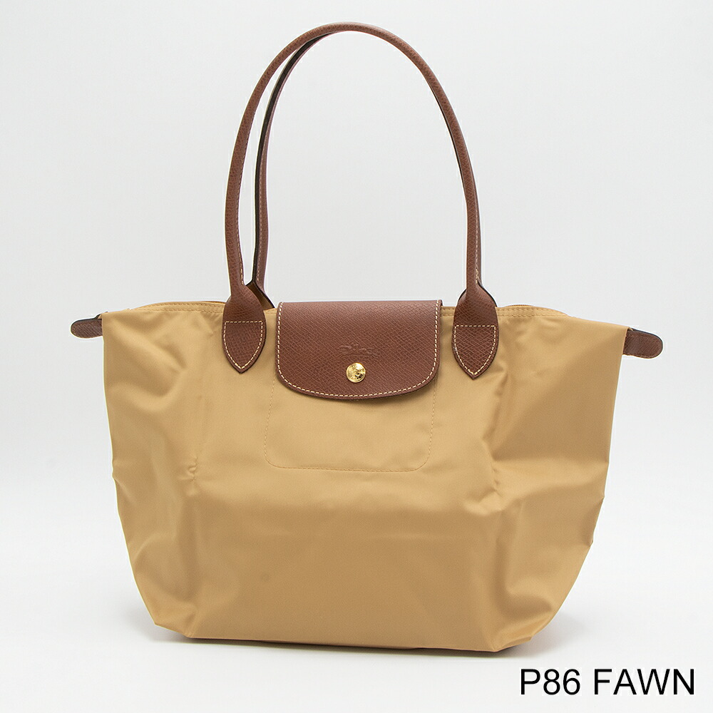 2025 限定♡Longchamp*プリアージュ 花柄 コットン バッグ 2025 春夏 New ♡選べるLongchamp*プリアージュ*手提げ*S