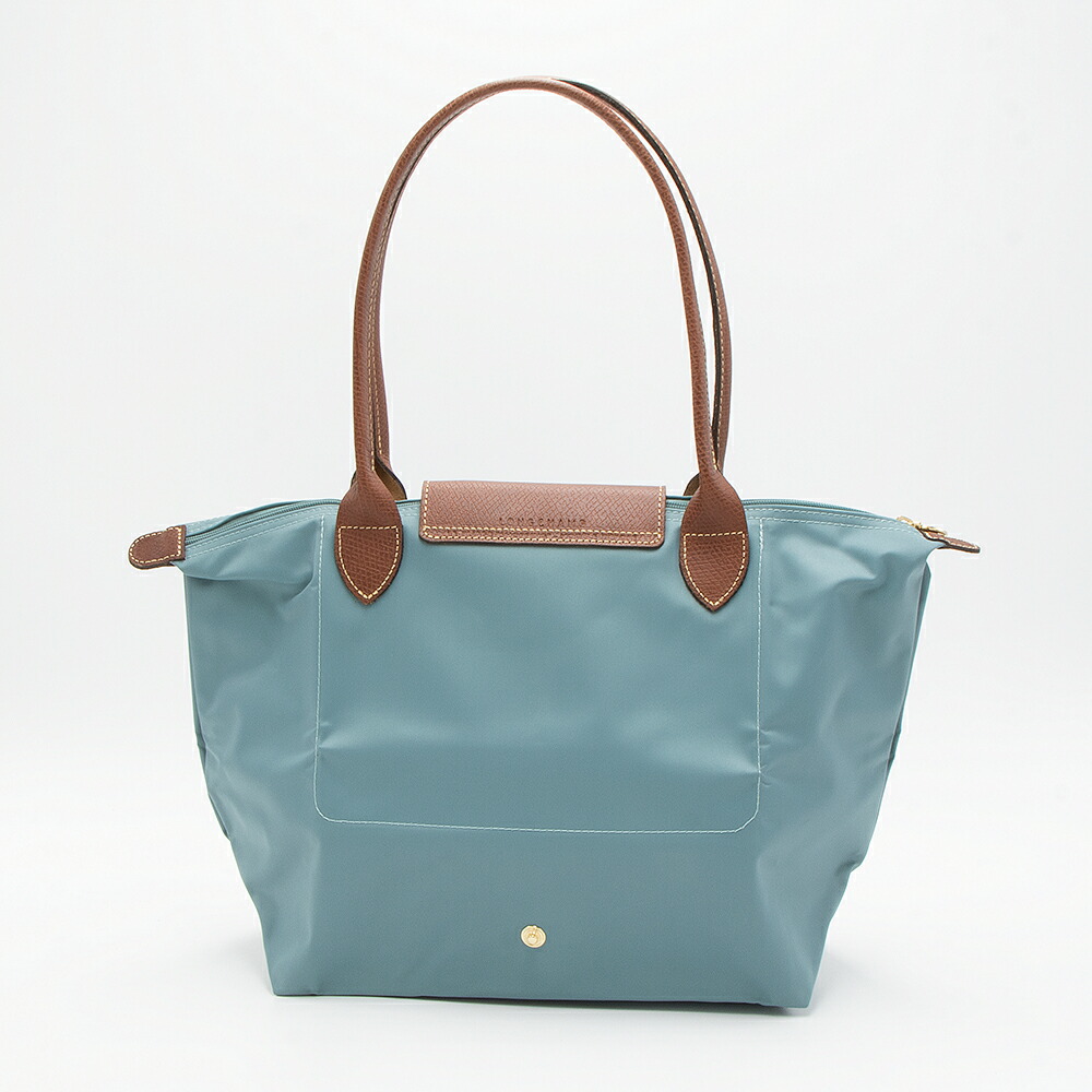 2025年春夏新作】ロンシャン LONGCHAMP トートバッグ LE PLIAGE  