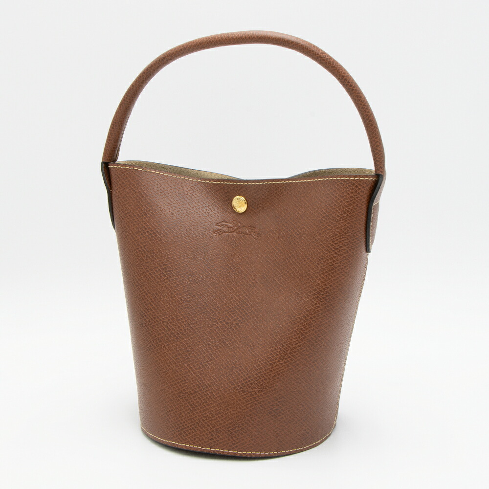 ロンシャン LONGCHAMP LE PLIAGE CHAMPETRE ル プリアージュ 楽天市場】【8/20限定・最大2万円OFFクーポン配布中】Longchamp
