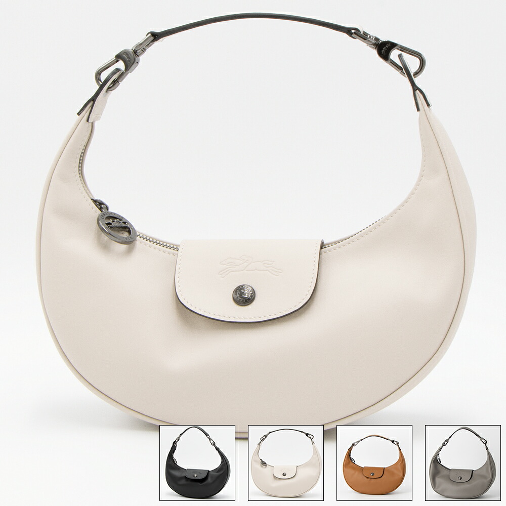 ロンシャン LONGCHAMP ショルダーバッグ LE PLIAGE EXTRA ル プリアージュ エクストラ ショルダーバッグS 10316 987 [2026SS]