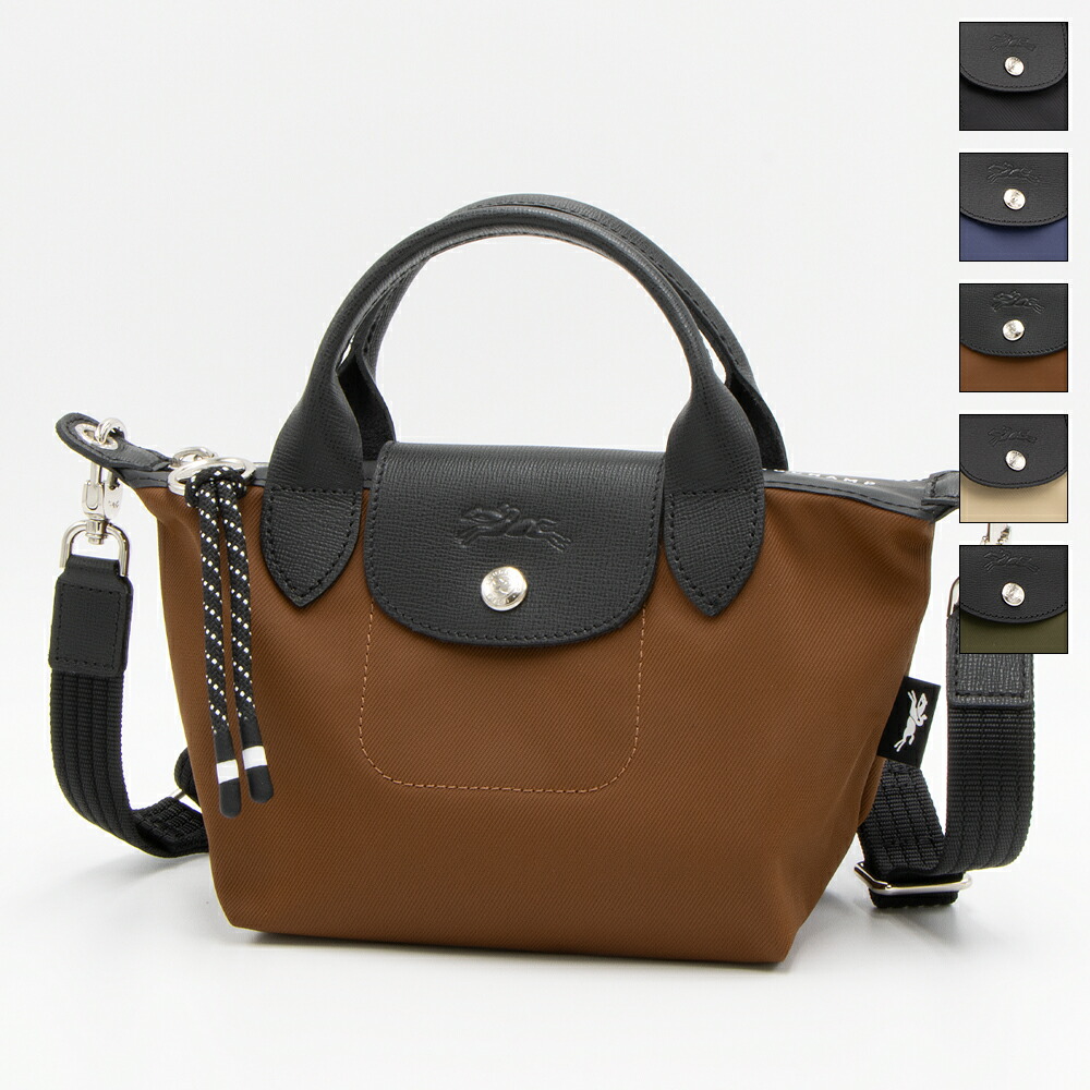 楽天市場】【10/18-10/19週末はP5倍】【2025年秋冬新作