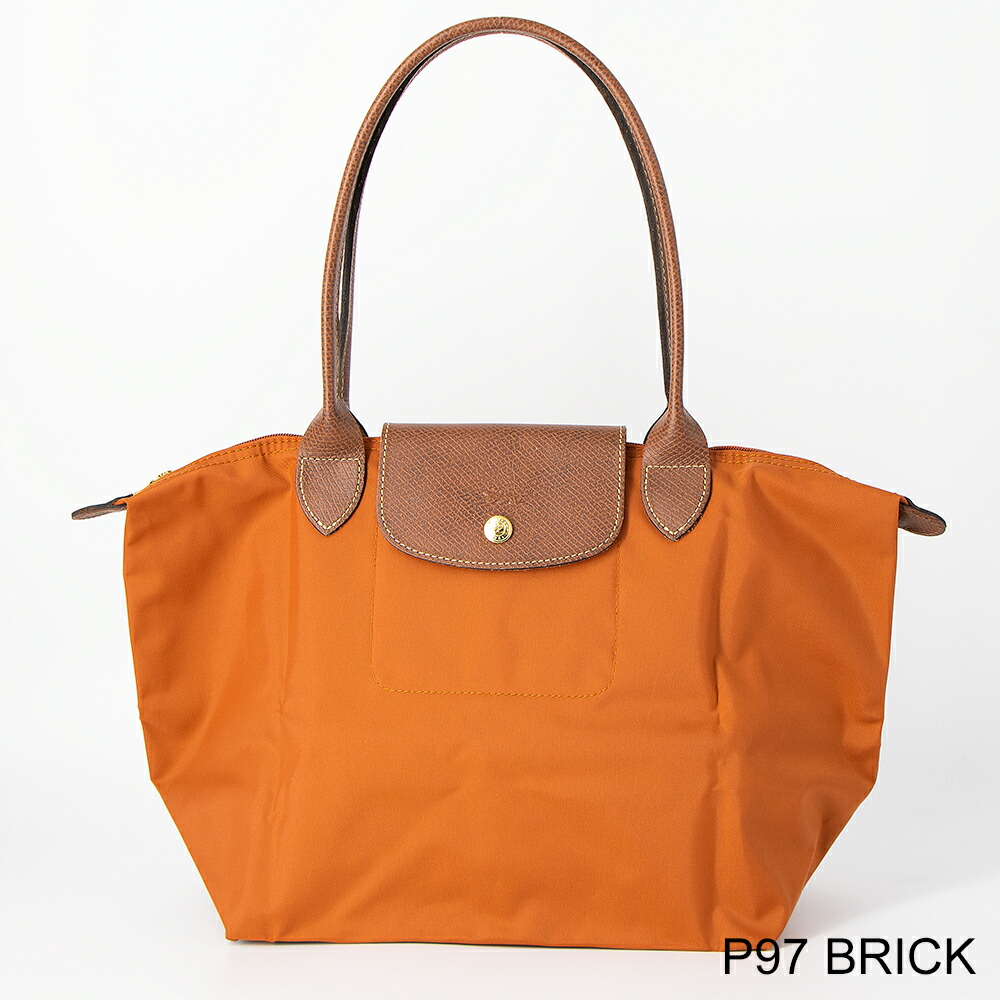 2025 限定♡Longchamp*プリアージュ 花柄 コットン バッグ 2025 春夏*大人気 Longchamp*LE PLIAGE プリアージュ 手提げ