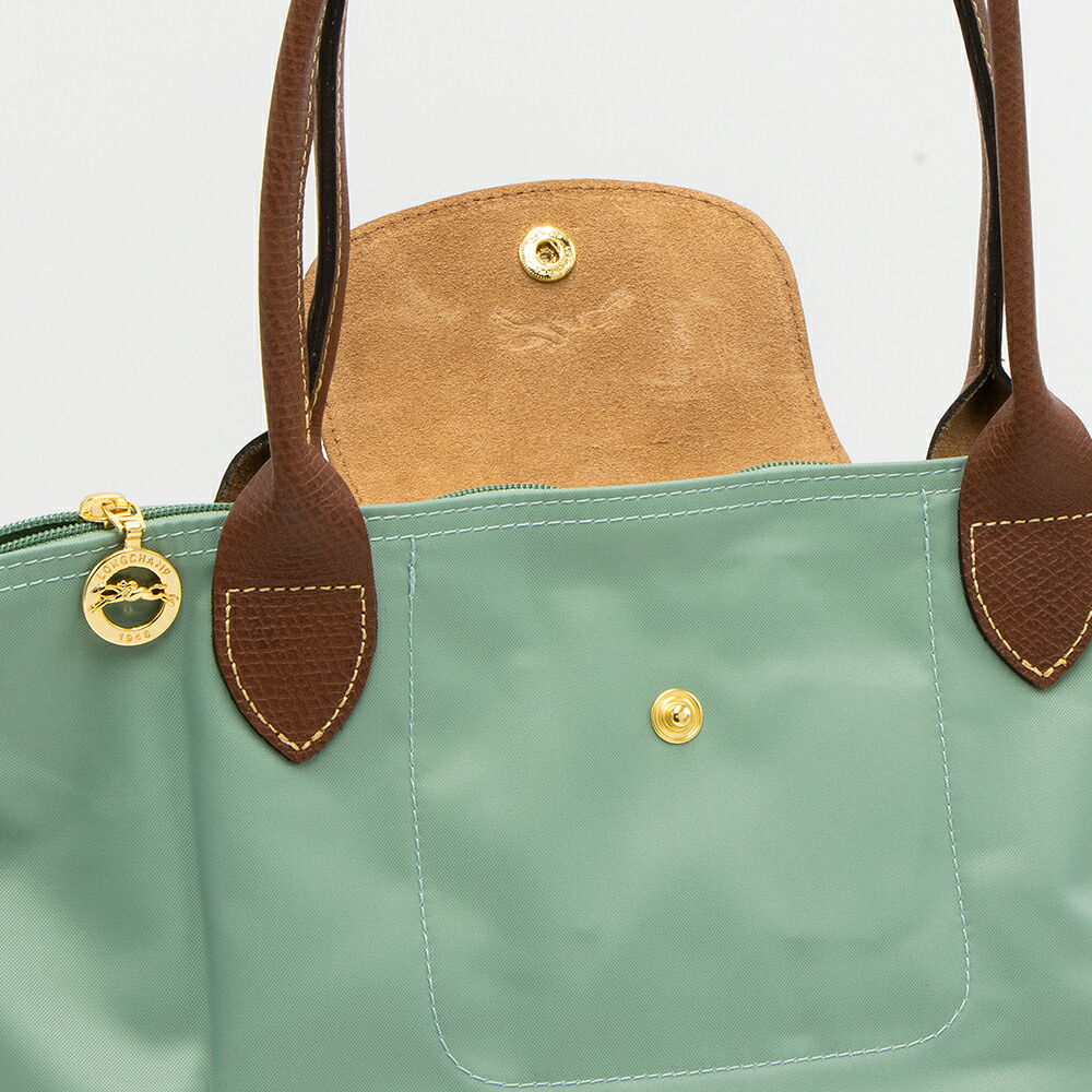 2025年秋冬新作】ロンシャン LONGCHAMP トートバッグ LE PLIAGE