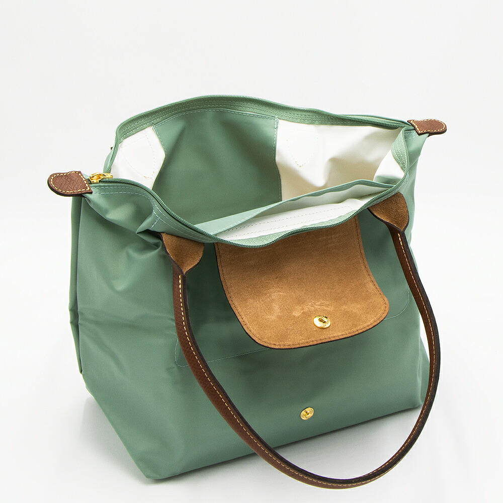 新色*2025 秋冬♡選べるLongchamp*プリアージュ*肩掛け*M 新色＊2025 春夏♡選べるLongchamp*プリアージュ*肩掛け*S