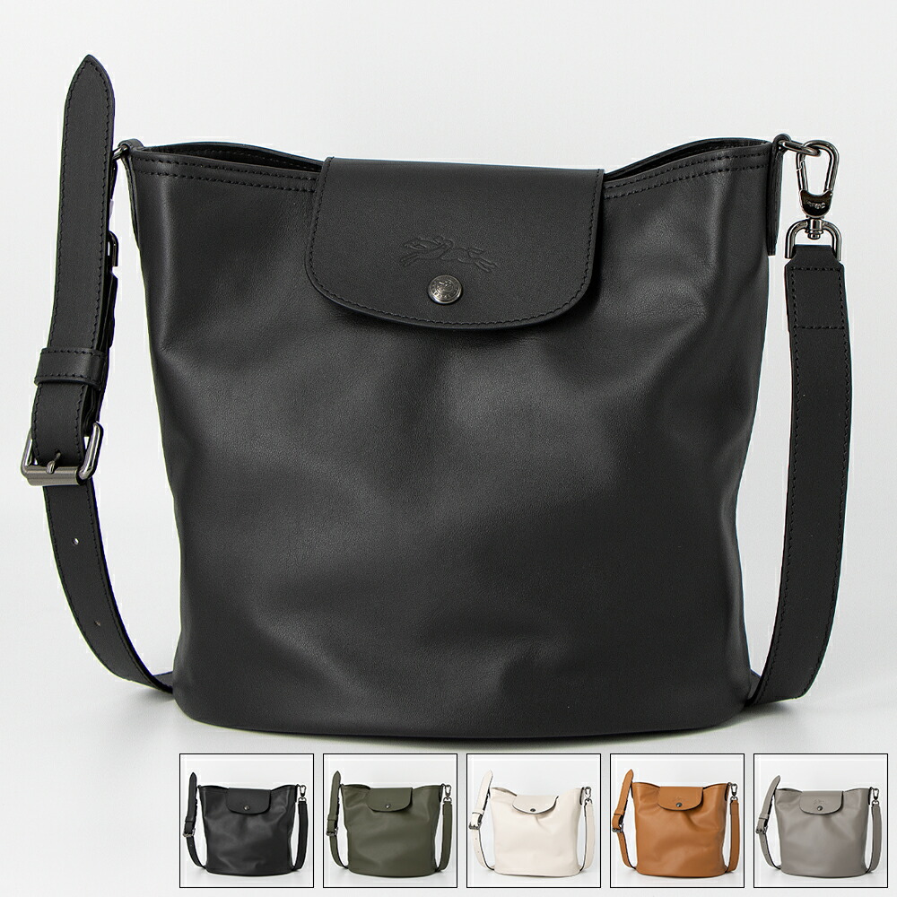 【お買い物マラソンタイムセールクーポン】ロンシャン LONGCHAMP ショルダーバッグ LE PLIAGE EXTRA ル プリアージュ エクストラ ショルダーバッグM 10341 987 [2026SS]｜GRANDE TOKYO