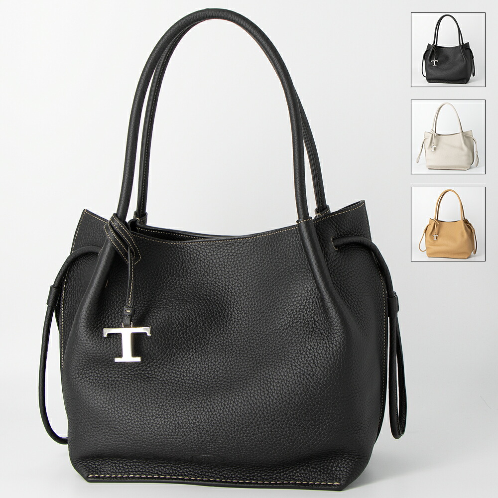 Toshi出品　9/23 Standard Ignition Fuel Injector - Remanufactured FJ933 | O'Reilly