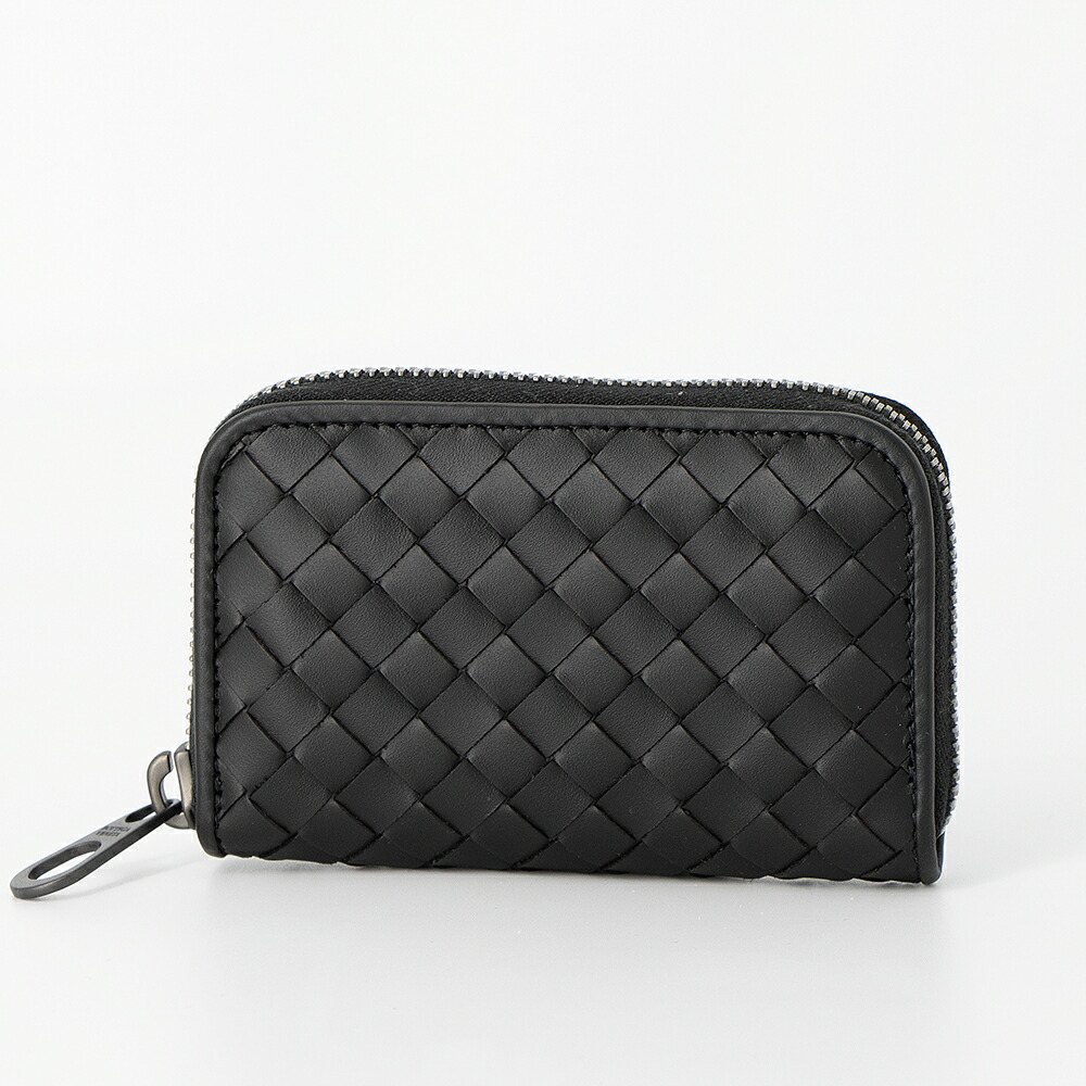 楽天市場】ボッテガヴェネタ BOTTEGA VENETA コインケース