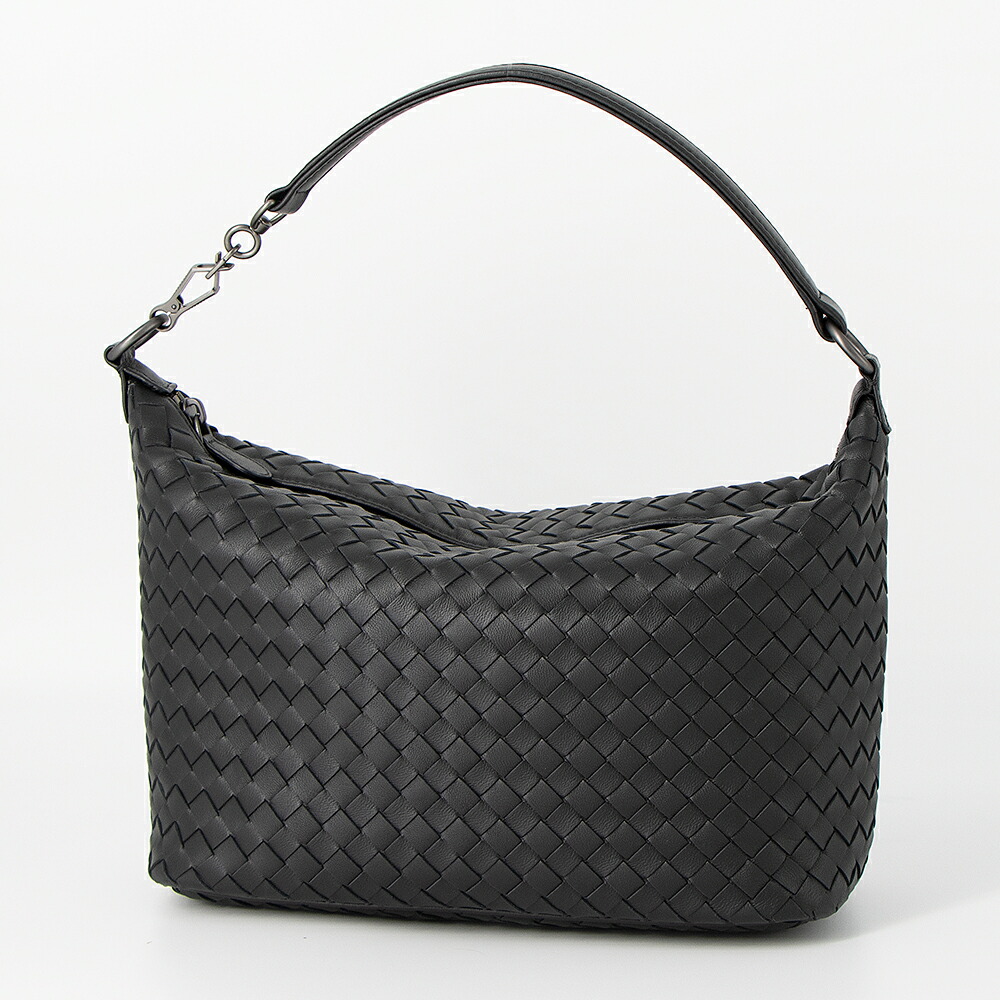 LONGCHAMP -分かりやすいでかっこ良いな神御徒面子「ロンシャン」- バッグ・小物・ブランド雑貨-レディースバッグ-バッグ