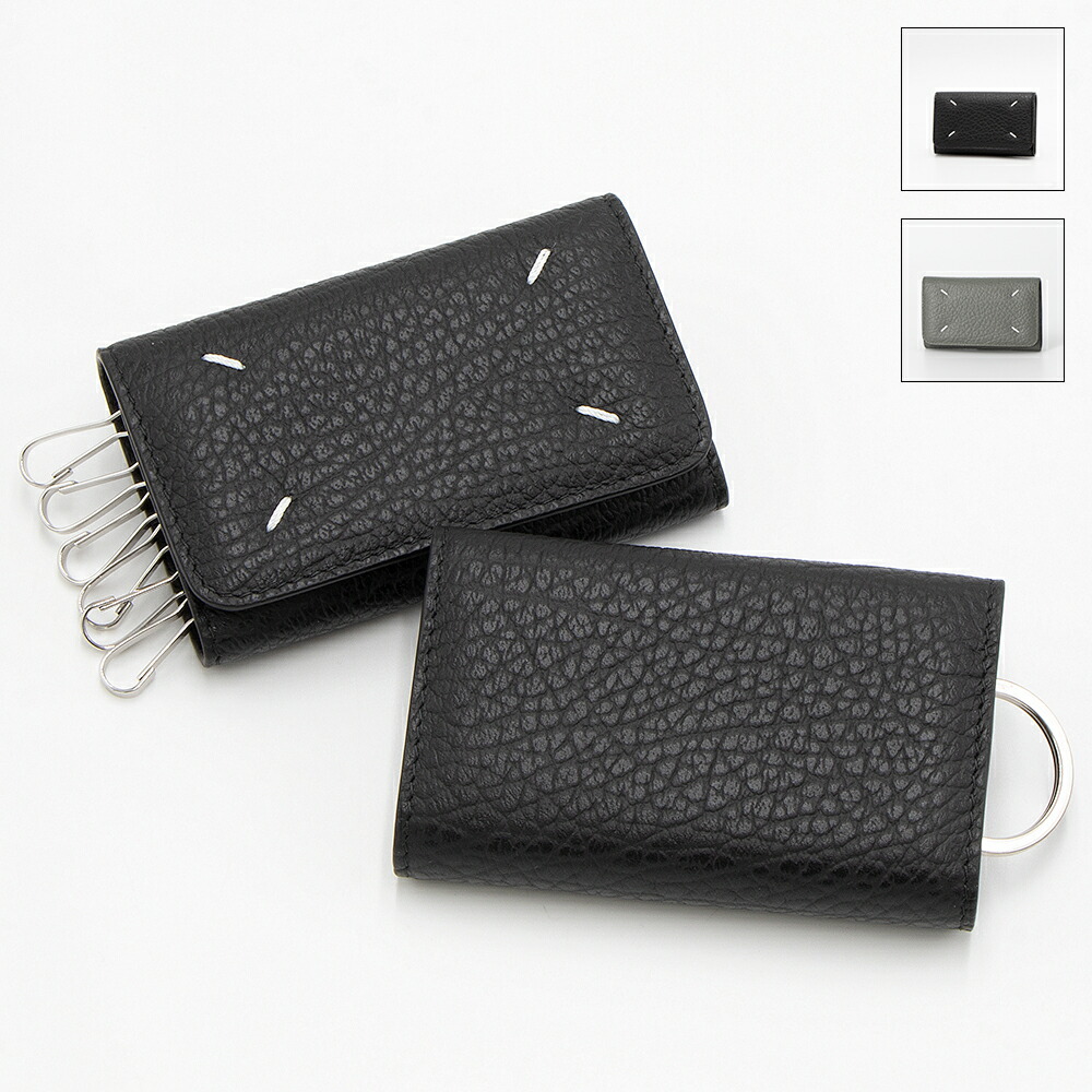 楽天市場】【BLACK FRIDAY 20%OFFクーポン】メゾンマルジェラ MAISON