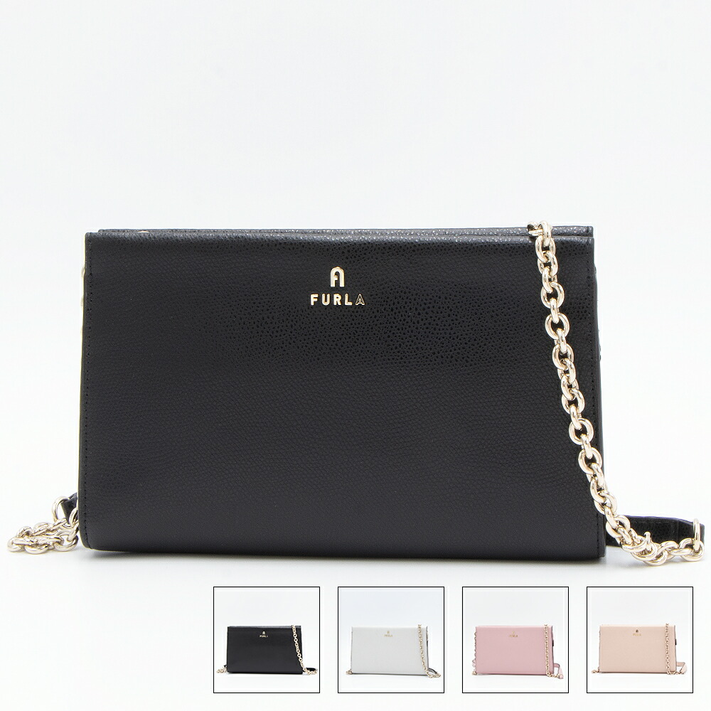 FURLAフルラ バイカラー2wayショルダーバッグ クロスボディーハンドバッグ Amazon | [フルラ] FURLA ミニショルダーバッグ パイパーミニ