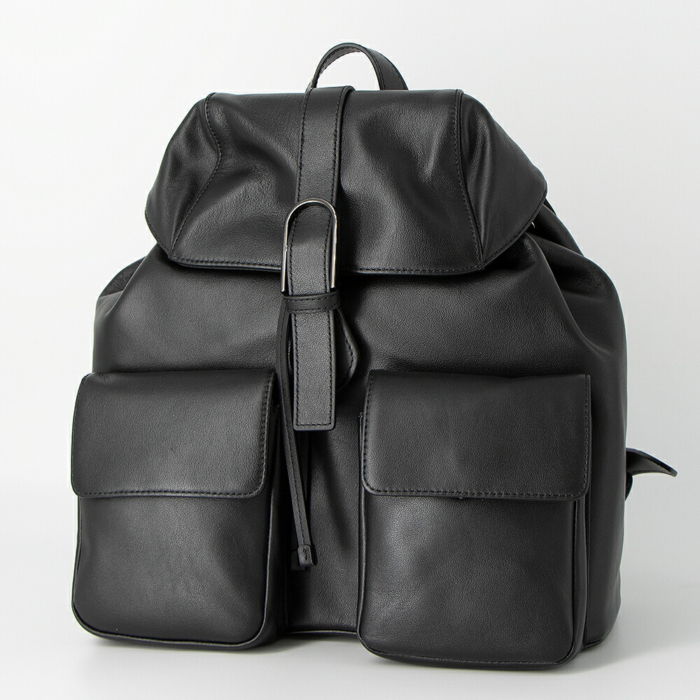 楽天市場】フルラ リュック レディース ブランド FURLA GAIA