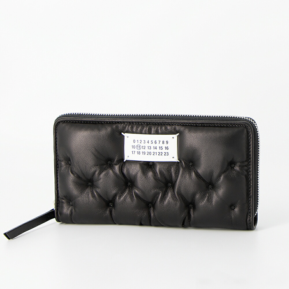 楽天市場】メゾンマルジェラ MAISON MARGIELA 小銭入れ コインケース