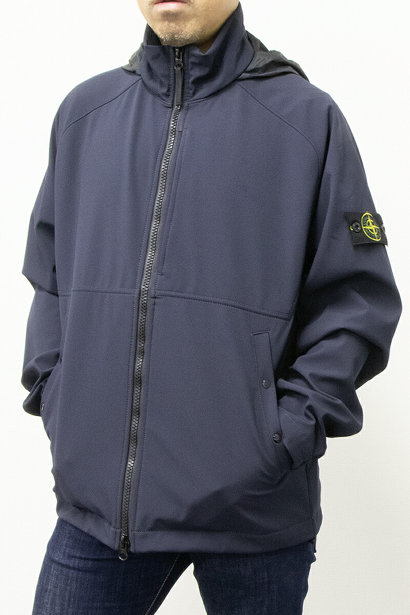 STONE パーカ 6100037-s0060 楽天市場】【2025年春夏新作】ストーンアイランド STONE ISLAND