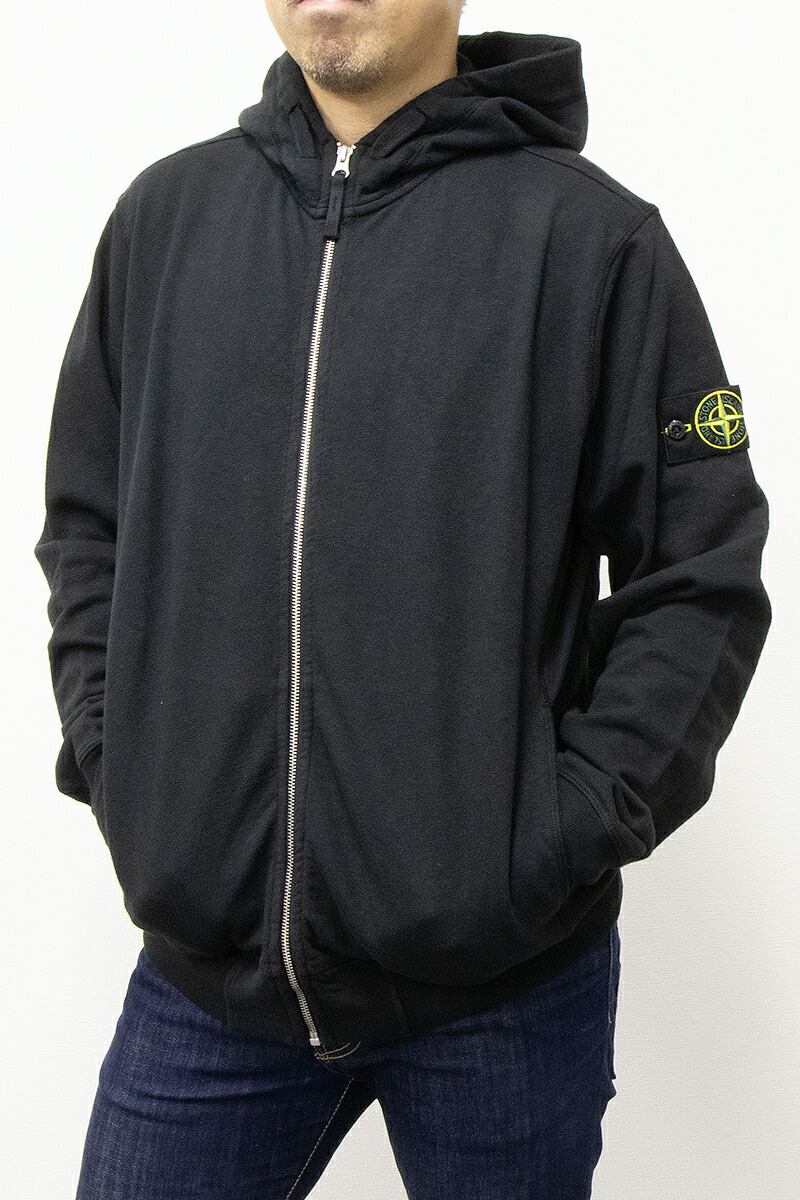 STONE  パーカ 6100037-s0060 楽天市場】【2025年春夏新作】ストーンアイランド STONE ISLAND