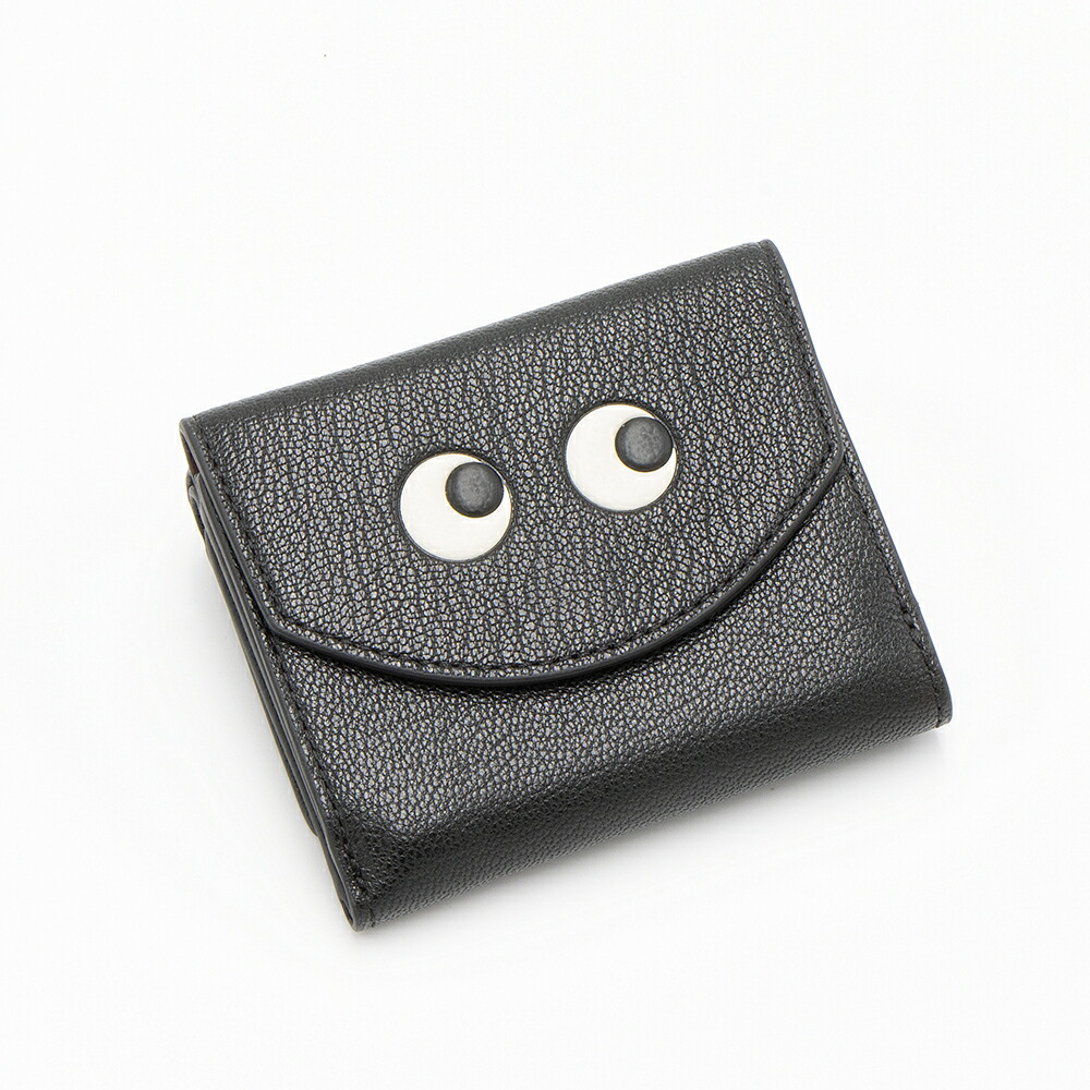 楽天市場】【12/10限定！ポイント10倍】 アニヤハインドマーチ ANYA