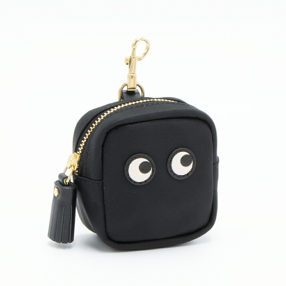 楽天市場】アニヤハインドマーチ ペット用エチケット袋ケース