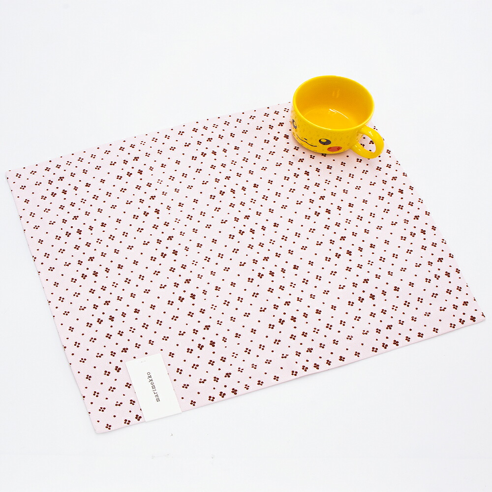 楽天市場】【お買い物マラソン2%OFFクーポン】マリメッコ marimekko