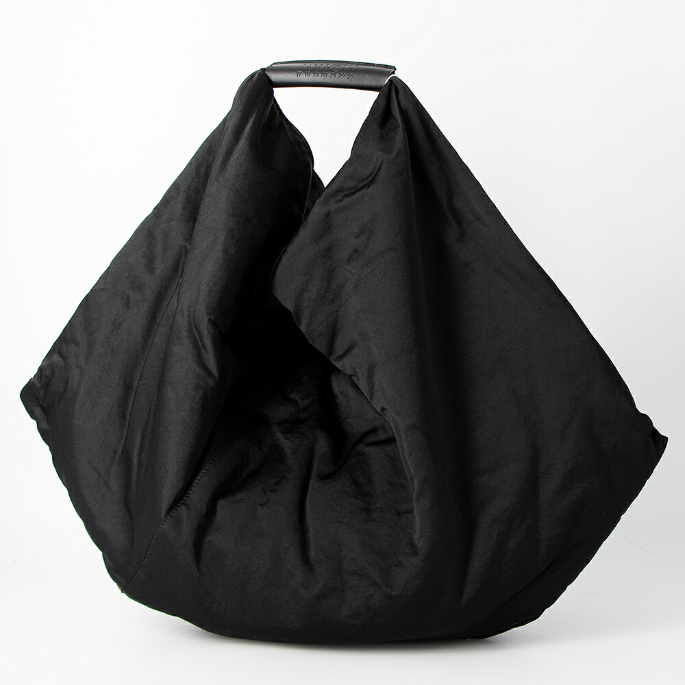 楽天市場】エムエムシックスメゾンマルジェラ MM6 MAISON