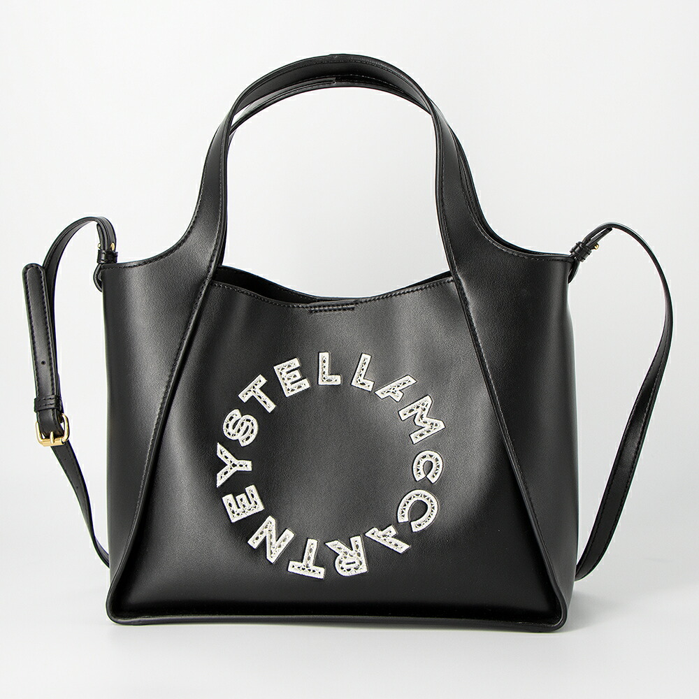 楽天市場】【アウトレット】ステラマッカートニー STELLA McCARTNEY