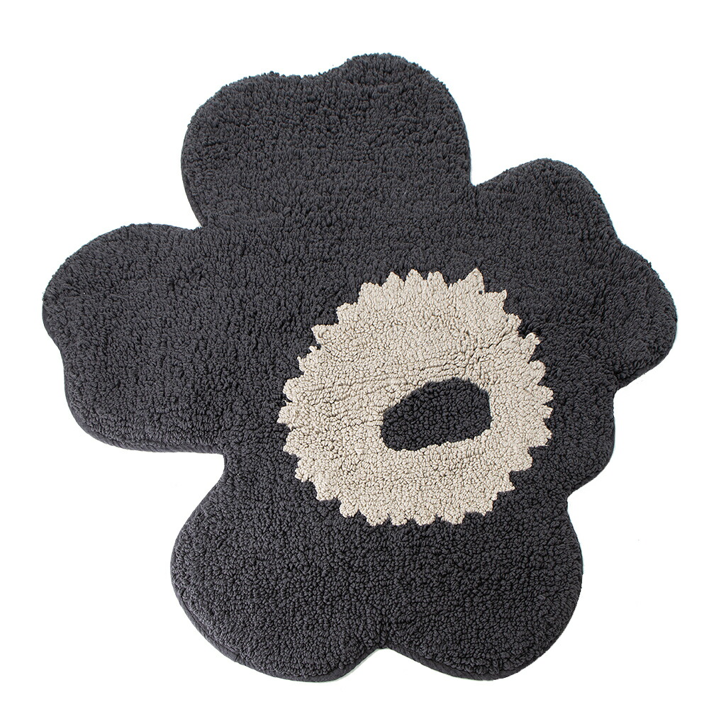 楽天市場】【WINTER SALE】【ｸｰﾎﾟﾝ5%OFF】マリメッコ／MARIMEKKO