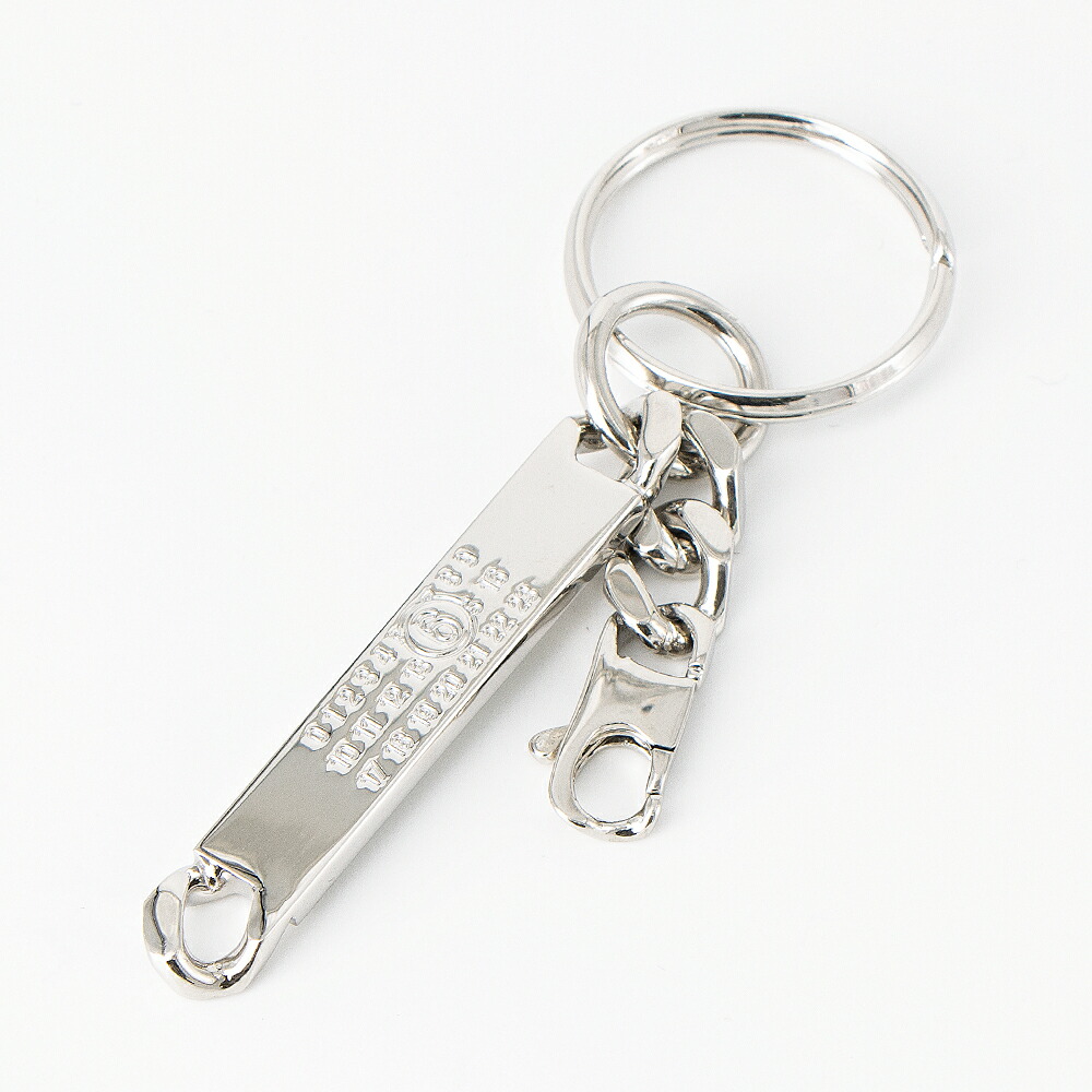 楽天市場】エムエムシックスメゾンマルジェラ MM6 MAISON MARGIELA