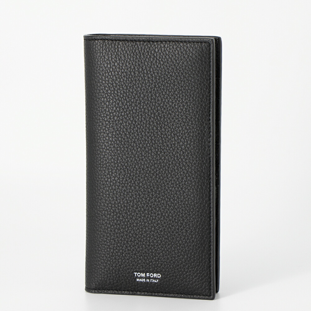 楽天市場】トムフォード TOM FORD ラウンドファスナー長財布 小銭入れ