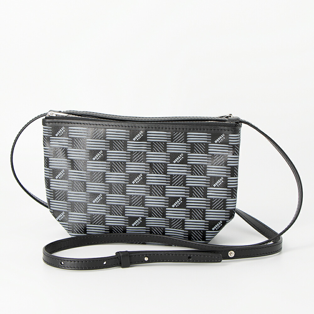 楽天市場】MOREAU PARIS モローパリ ショルダーバッグ SUITE JR