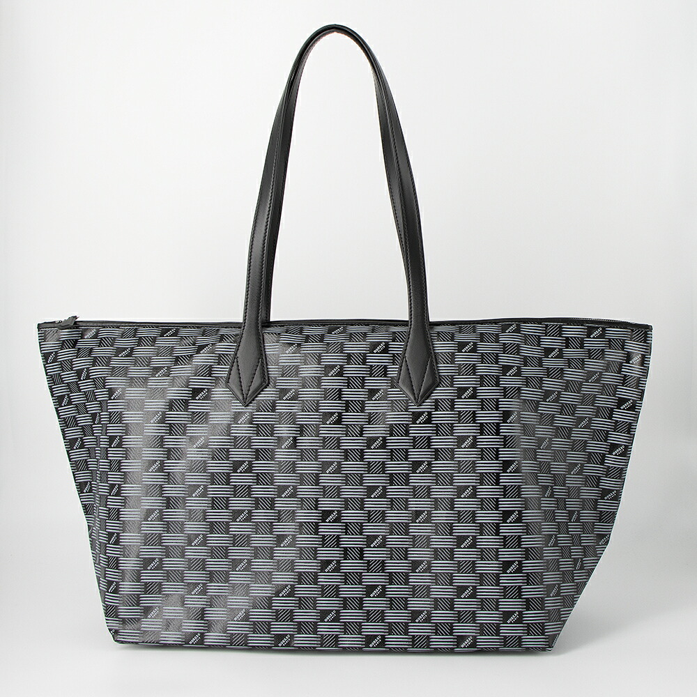 楽天市場】【バッグ】MOREAU PARIS モロー パリ セレスタン トート S