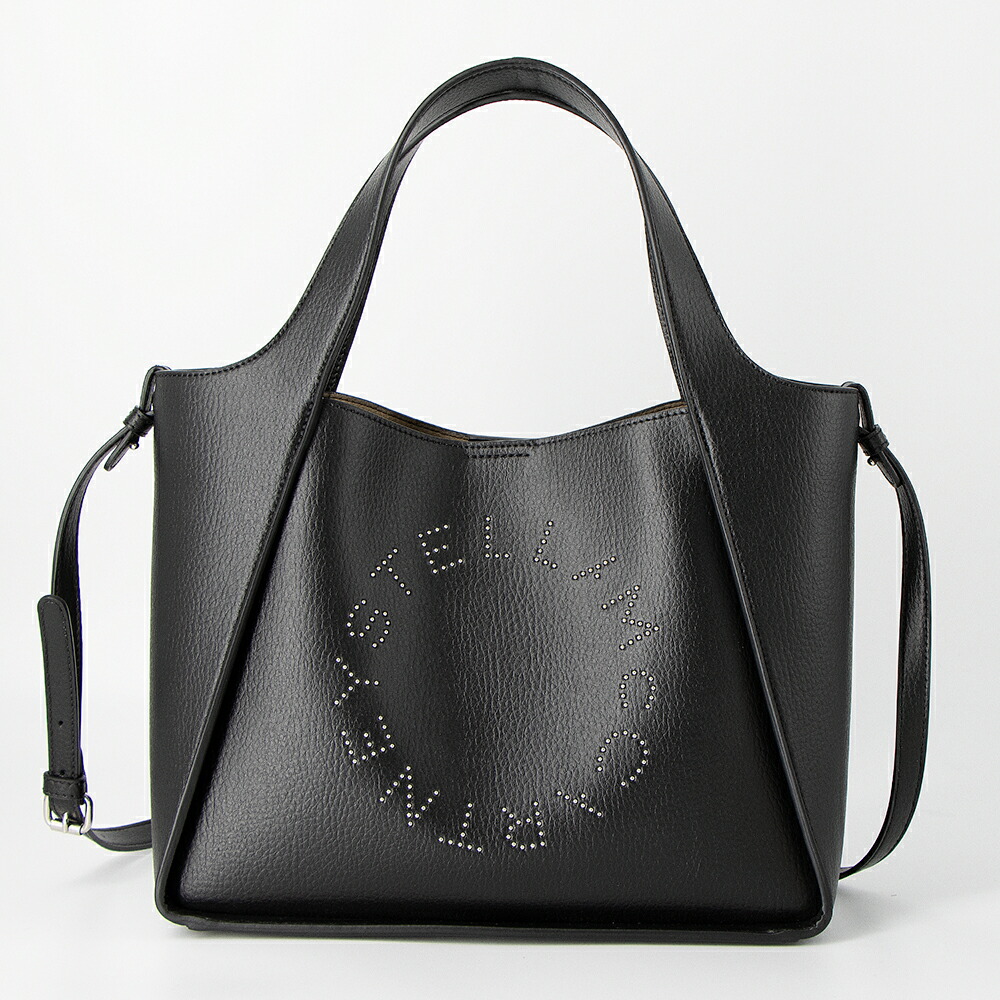 楽天市場】【2025年秋冬新作】ステラマッカートニー STELLA McCARTNEY