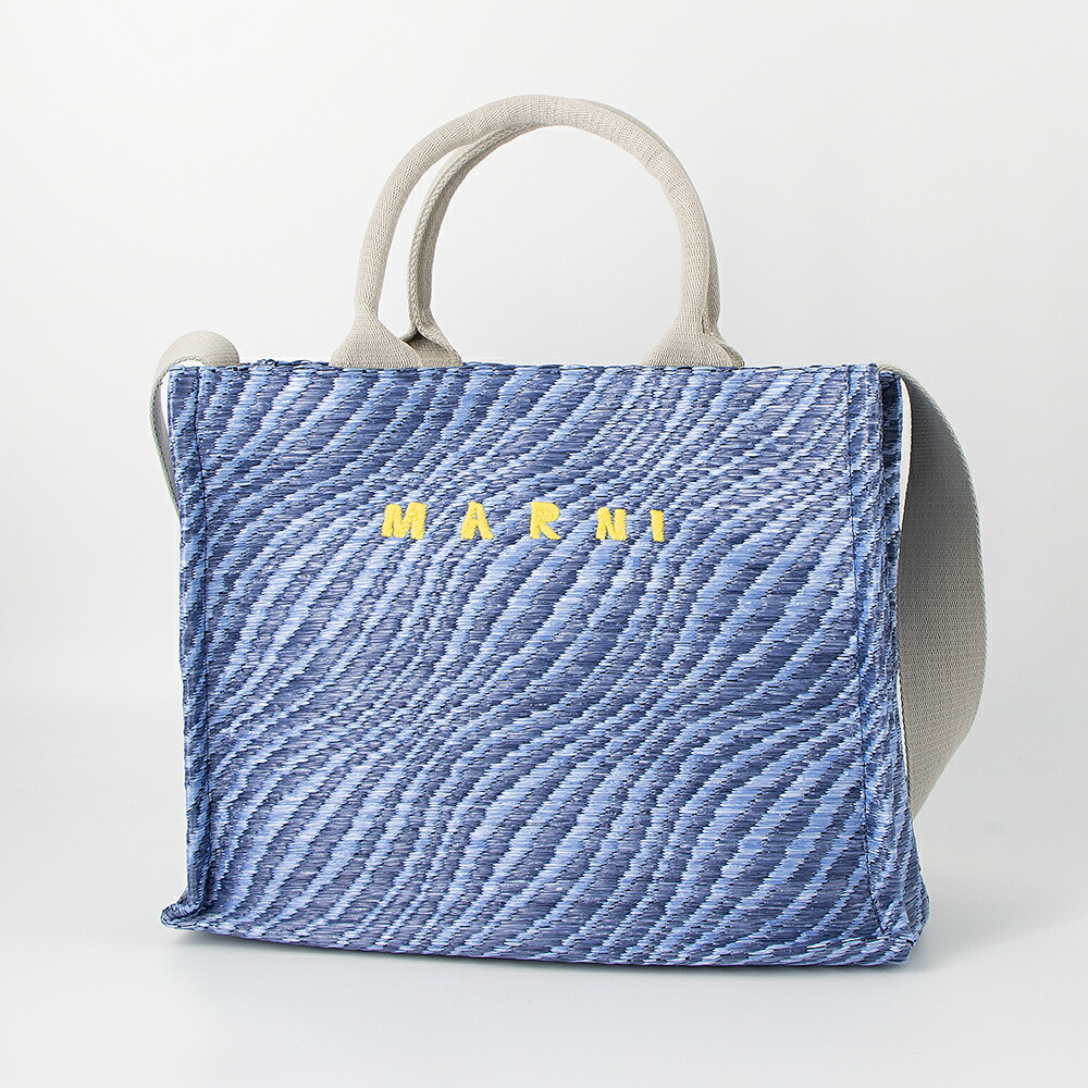 LONGCHAMP -分かりやすいで今めかしいな神御徒面子「ロンシャン」-
