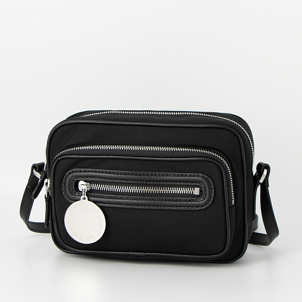 楽天市場】STELLA McCARTNEY ステラマッカートニー 700072 W8542 ミニ