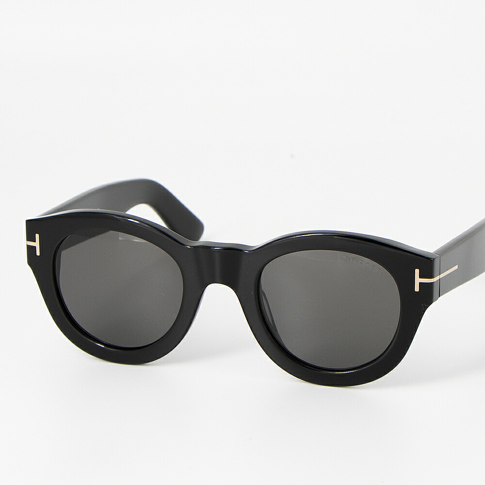 【お買い物マラソンタイムセールクーポン】トムフォード TOM FORD サングラス アイウェア スクエア FT1212 01A TF1212 01A LUCINDA [2025AW]｜GRANDE TOKYO