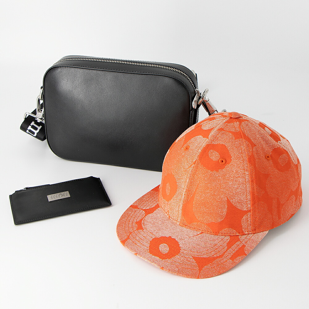 Maison Margiela メゾンマルジェラ ケース 小銭入れ レザー 楽天市場】メゾンマルジェラ MAISON MARGIELA 小銭入れ コインケース