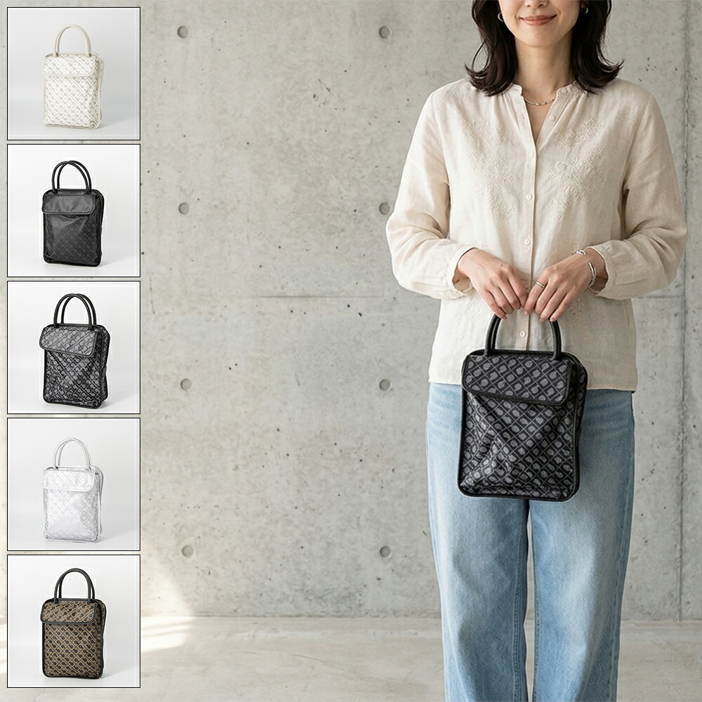 LONGCHAMP -分かりやすいで今めかしいな神御徒面子「ロンシャン」-