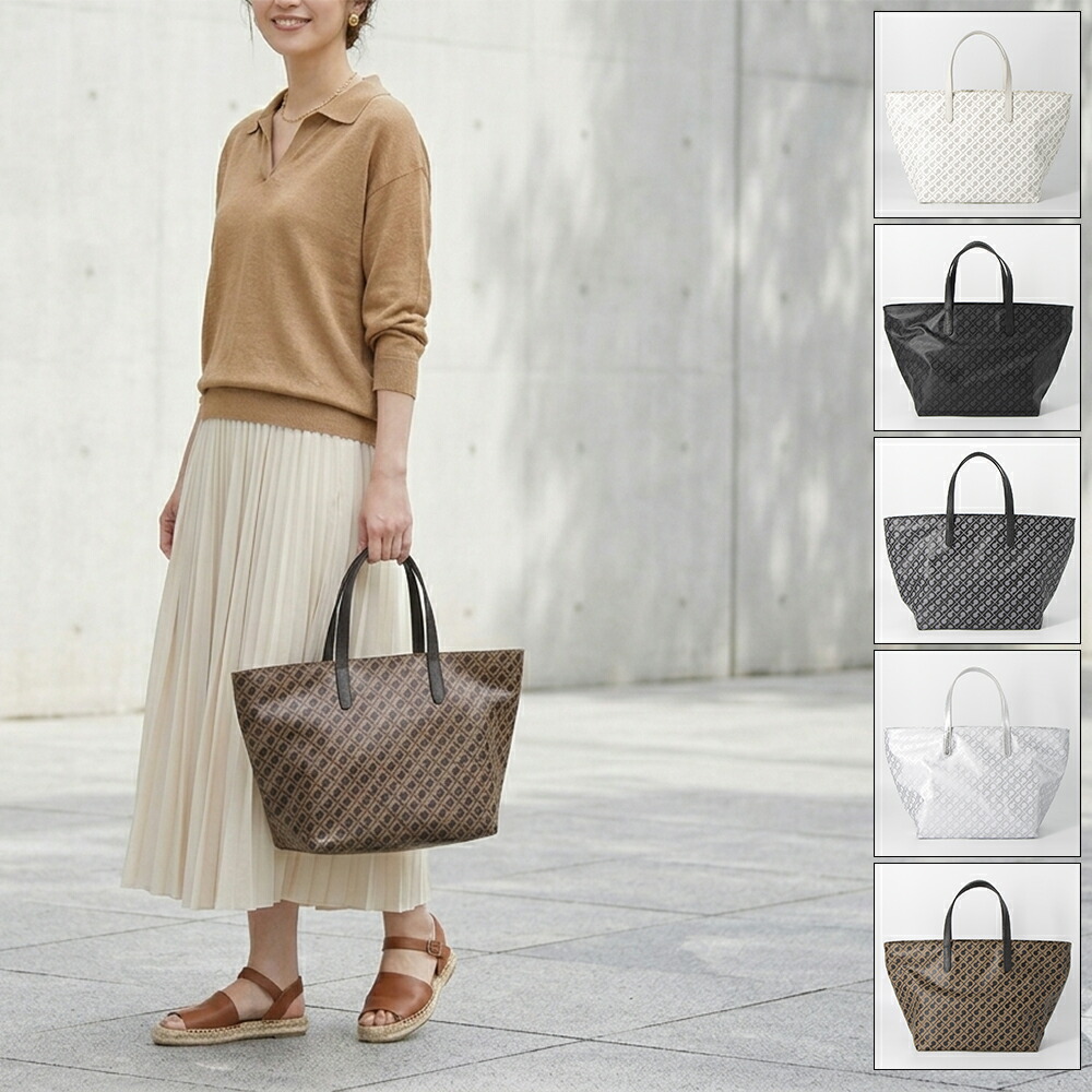 LONGCHAMP -分かりやすいで今めかしいな神御徒面子「ロンシャン」-
