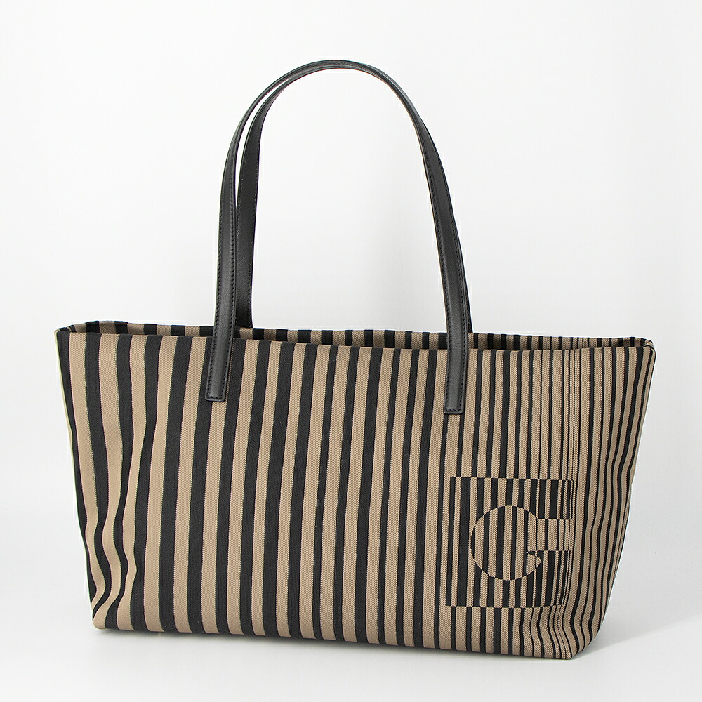 【お買い物マラソンタイムセールクーポン】ゲラルディーニ GHERARDINI トートバッグ スモールミディアム ジャガード 'JACQUARD' CABAS MEDIUM GHB0182 [2026SS]｜GRANDE TOKYO